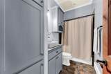 6921 Mediterranean Drive - Photo 30