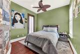 6921 Mediterranean Drive - Photo 31