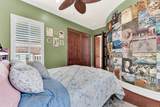 6921 Mediterranean Drive - Photo 32