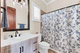6921 Mediterranean Drive - Photo 33