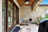 6921 Mediterranean Drive - Photo 34