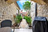 6921 Mediterranean Drive - Photo 35