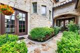 6921 Mediterranean Drive - Photo 36