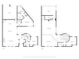 6921 Mediterranean Drive - Photo 38
