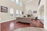 6921 Mediterranean Drive - Photo 4