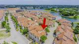 6921 Mediterranean Drive - Photo 40