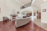 6921 Mediterranean Drive - Photo 5