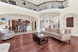 6921 Mediterranean Drive - Photo 6