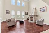 6921 Mediterranean Drive - Photo 7