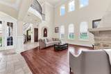 6921 Mediterranean Drive - Photo 8