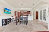 6921 Mediterranean Drive - Photo 9