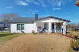 3101 Ouida Avenue - Photo 1