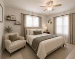 3101 Ouida Avenue - Photo 10