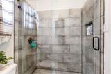3101 Ouida Avenue - Photo 11