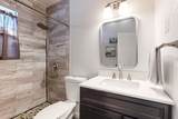 3101 Ouida Avenue - Photo 12