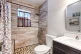3101 Ouida Avenue - Photo 13