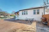 3101 Ouida Avenue - Photo 14