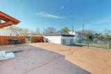 3101 Ouida Avenue - Photo 15