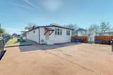 3101 Ouida Avenue - Photo 16
