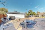 3101 Ouida Avenue - Photo 17