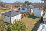 3101 Ouida Avenue - Photo 18