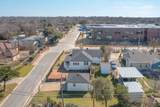 3101 Ouida Avenue - Photo 19