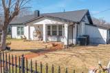 3101 Ouida Avenue - Photo 2