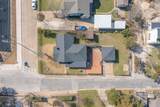 3101 Ouida Avenue - Photo 20