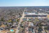 3101 Ouida Avenue - Photo 21