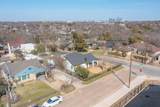 3101 Ouida Avenue - Photo 22