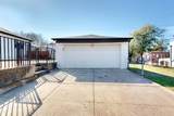 3101 Ouida Avenue - Photo 23