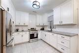3101 Ouida Avenue - Photo 5
