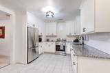 3101 Ouida Avenue - Photo 6