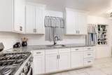 3101 Ouida Avenue - Photo 7