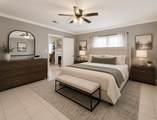 3101 Ouida Avenue - Photo 8