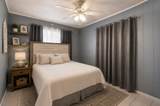 3101 Ouida Avenue - Photo 9
