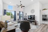 2721 Garden Gate Lane - Photo 9