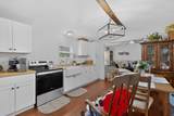 979 Private Road 3784 - Photo 15