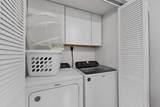 979 Private Road 3784 - Photo 16