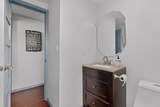 979 Private Road 3784 - Photo 17