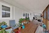 979 Private Road 3784 - Photo 18