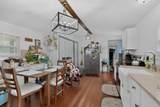 979 Private Road 3784 - Photo 19
