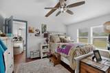 979 Private Road 3784 - Photo 20