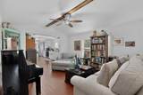 979 Private Road 3784 - Photo 21
