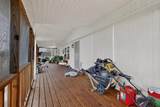 979 Private Road 3784 - Photo 22