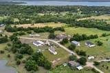 979 Private Road 3784 - Photo 24