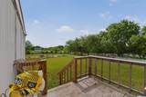 979 Private Road 3784 - Photo 25
