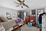 979 Private Road 3784 - Photo 26