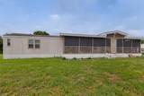 979 Private Road 3784 - Photo 27