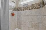 979 Private Road 3784 - Photo 28